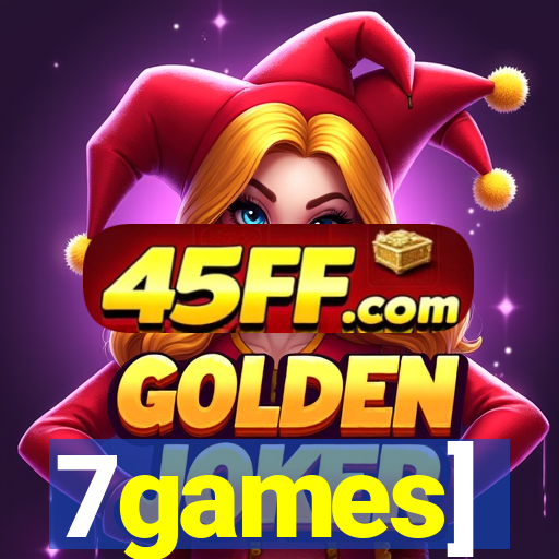7games]